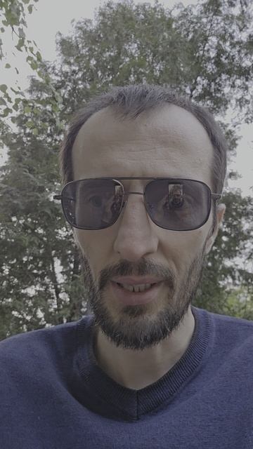Дональд Трамп оказывается Дагестанец