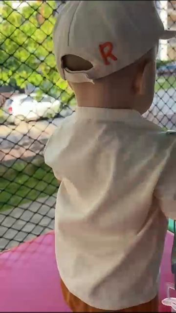 VID-20250425-WA0004