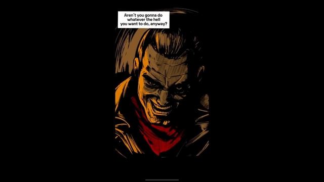 The Walking Dead: All Stars детальный обзор игры | XPLA