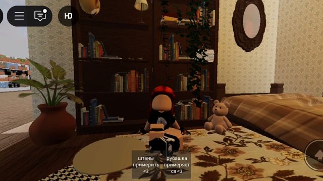 1000004599.mp4