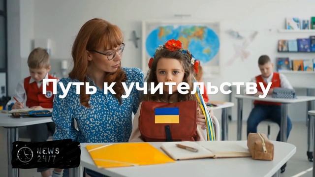 Умер председатель совета местного самоуправления Нальчика Игорь Муравьев