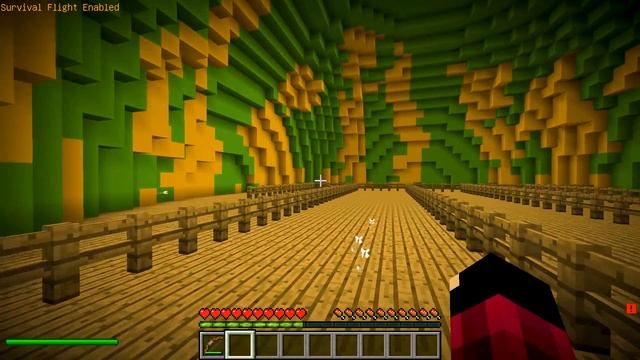 ВЫБЕРИ ПРАВИЛЬНЫЙ ТЕЛЕФОН РОККИ EXE ГОНЩИК ЗУМА РАЙДЕР