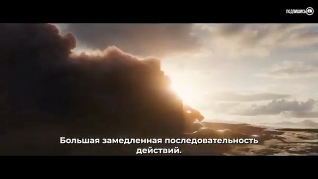 Трейдер фильма Дэдпул и Росомаха