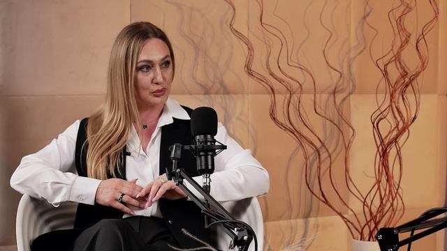 Юридические услуги любой сложности и категории