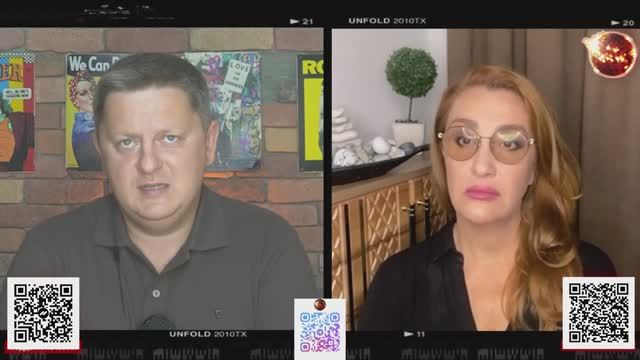 30.05.2025 Шелест - Егорова