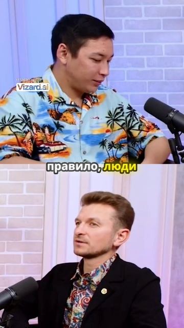 КАК НЕ ПРОДАТЬ ДУШУ ЗА ПАКЕТ СЕМОК