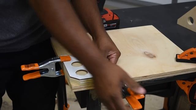 6 Woodworking tips & tricks for beginners