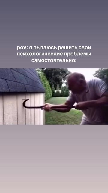Нейросети с 0 для карьеры и бизнеса.  
Подробнее у меня на странице.  
#нейросетиобучение