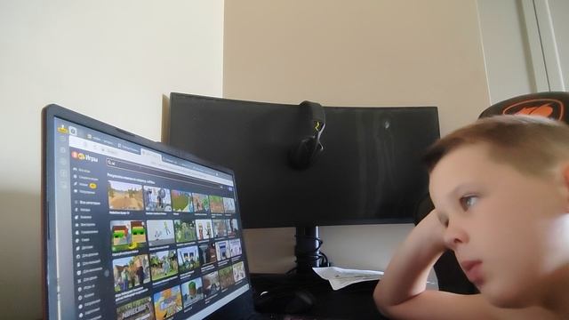VID_20250531_122905.mp4