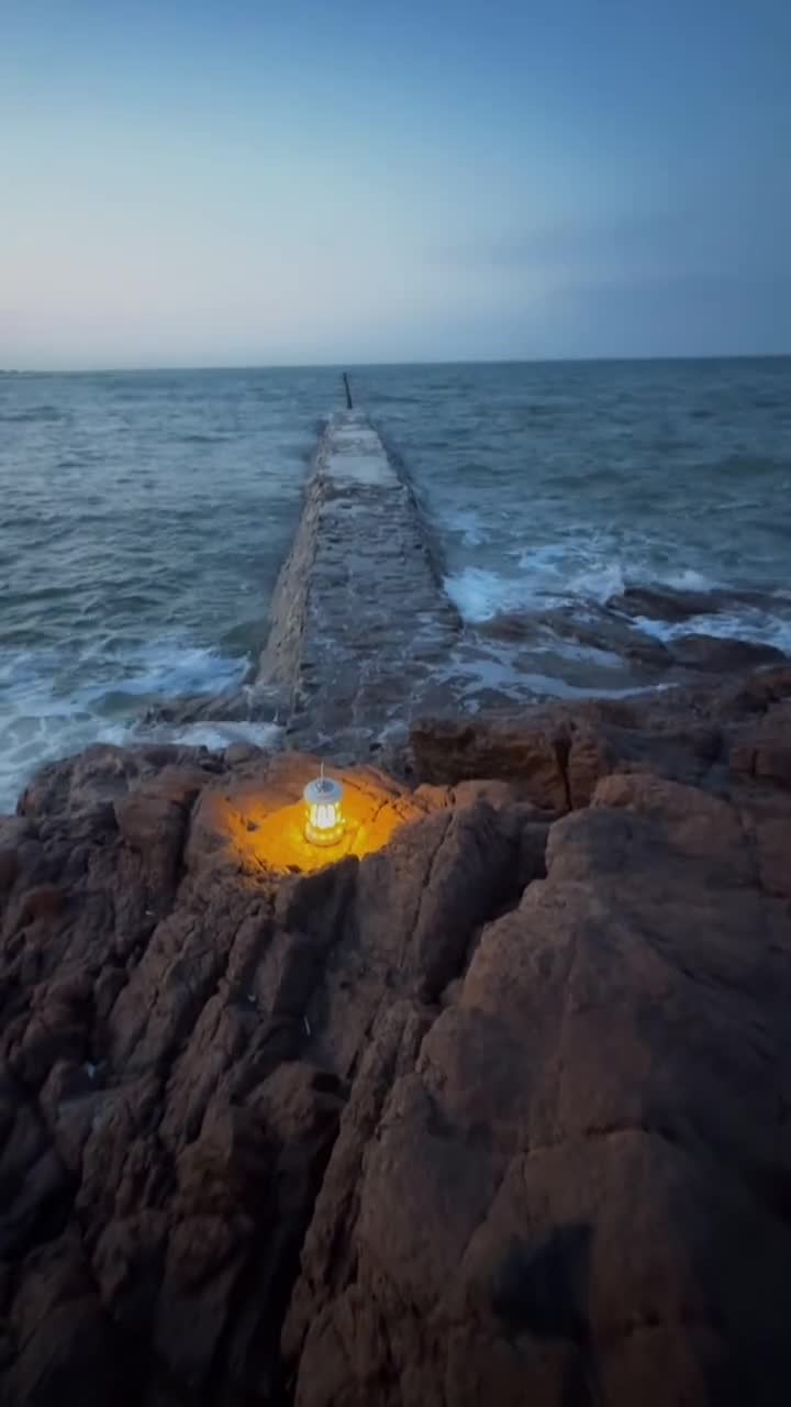 #вода