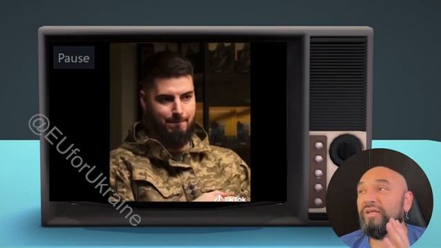 ЧТО ТВОРИТ ЗЕЛЕНСКИЙ? / ЖЕСТКОЕ РЕШЕНИЕ ТРАМПА ПО УКРАИНЕ - КИЕВУ ПРИДЕТСЯ ДОГОВАРИВАТЬСЯ / ЧТО ЕЩЕ?