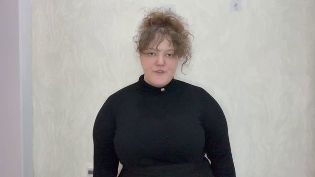 Отрывок из классической прозы