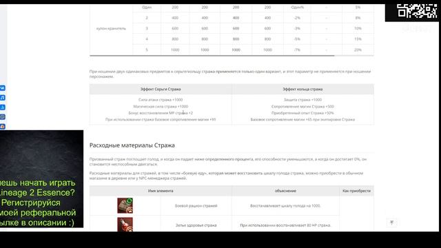 Новые Петы Стражи l2 essence