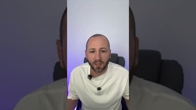 🔴 LIVE! Мира в 2025 не будет! РФ в 27 км от Сум. Что дальше? Politico про Ермака.