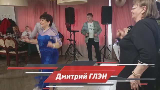 Ты одна у меня такая