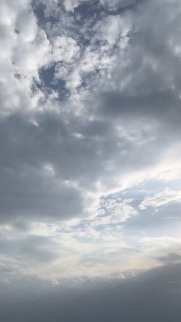 Прекрасное место для жизни