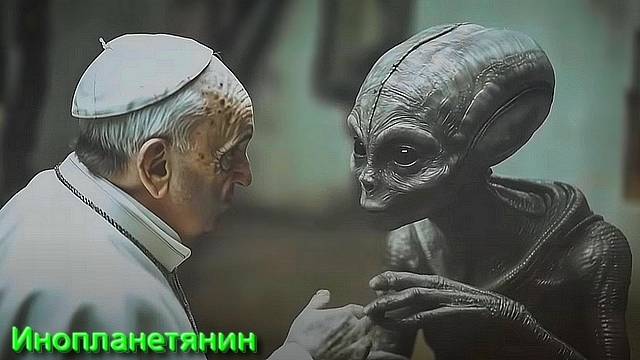 Ответы на Вопросы по Эзотерике от 31.05.25