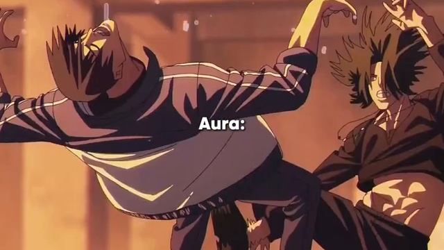 Fight 🔥