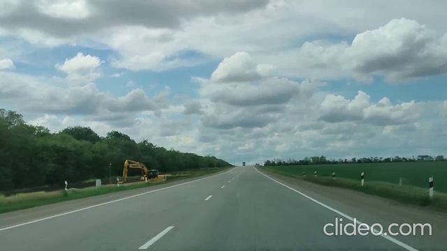 Неласковый Май