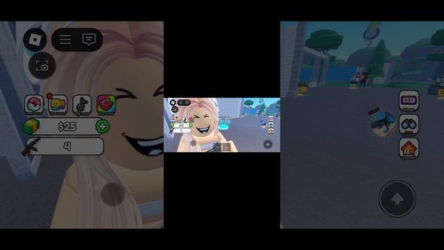 1000016201.mp4