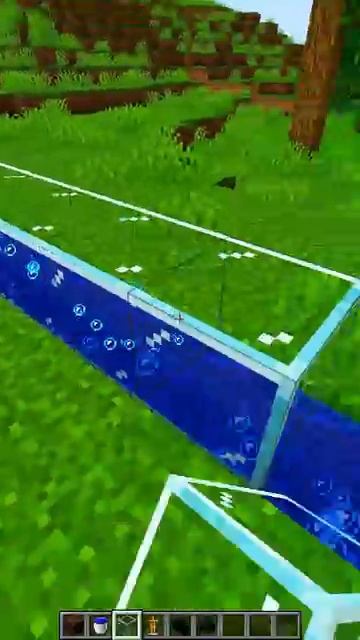 Minecraft-Build-Hack-minecraft