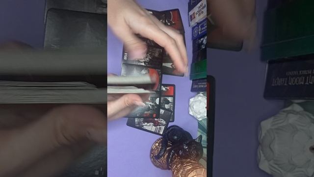 ТАРО.На что надеется, чего ждёт от вас 🤔 ❓🤦♀️🤗