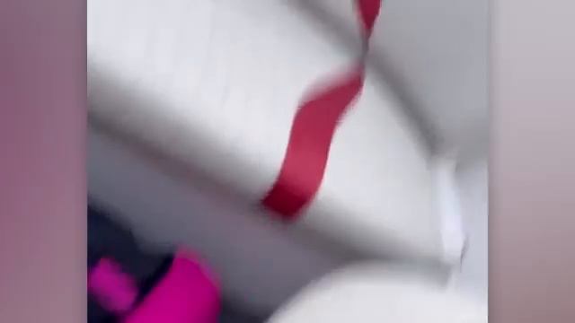 САМЫЕ ЗАБАВНЫЕ ДОРОГИЕ НЕУДАЧИ, СНЯТЫЕ НА КАМЕРУ