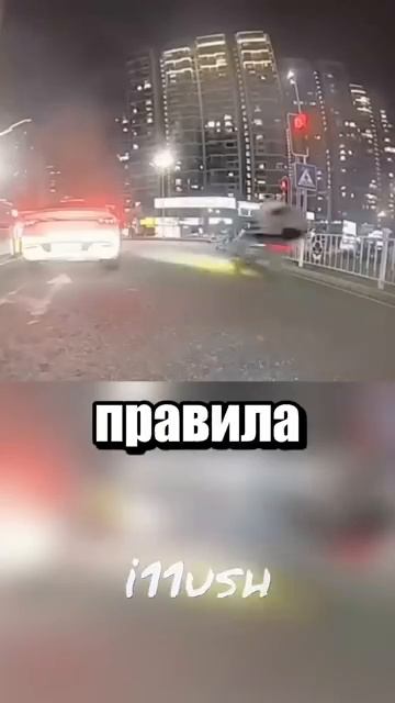 i11ushenka (1212)