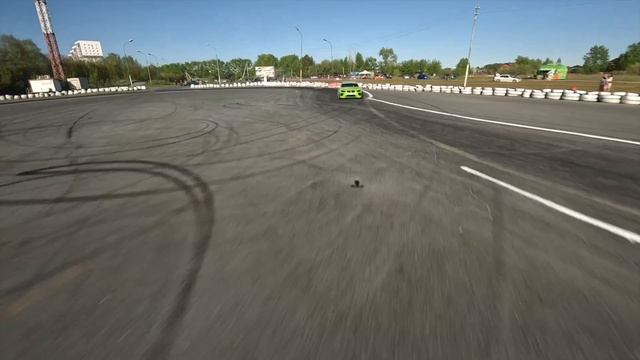 1000068865.mp4