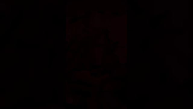 Домашняя пицца барбекю