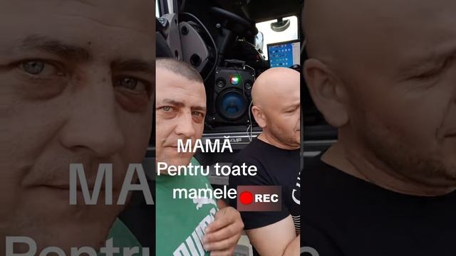 🔴 Meritați tot respectul pentru toate mamele Bravo !🙏💕💕