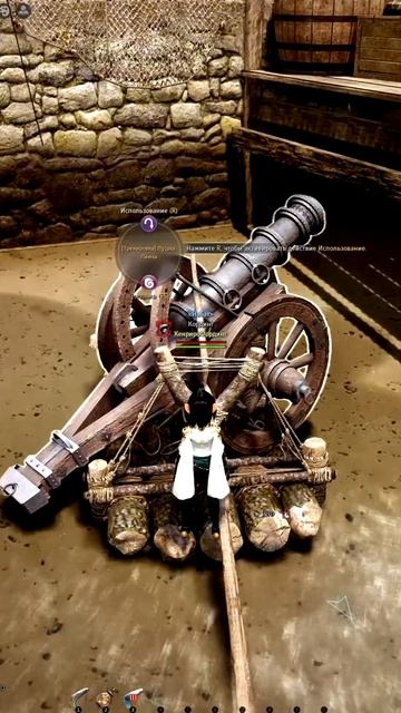 #fenriro #cording #bdo #blackdesert #bug #баг #glitch #chrush #краш #streamer #стример