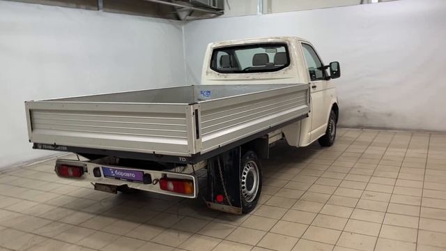 RGRC8640