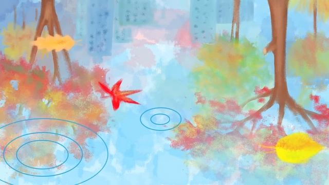 Песни для детей, песни для малышей, детские песни, песенки для детей, песенки для детей, песенки