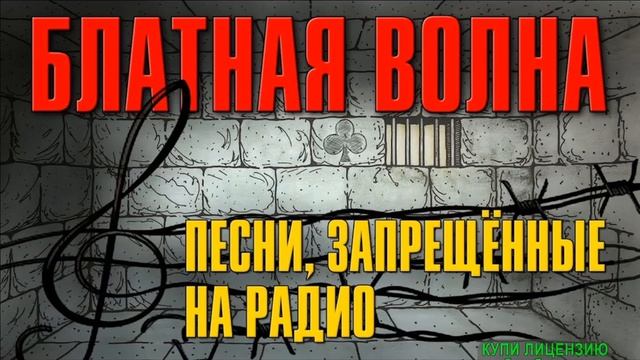 АНГЕЛЫ НАД ЗОНОЙ...