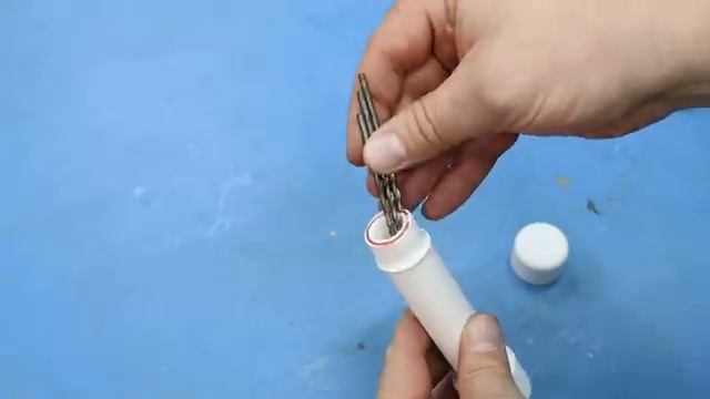 Мало кто знает эти Советы и Хитрости Мастеров по Дому, Которые Действительно Помогают