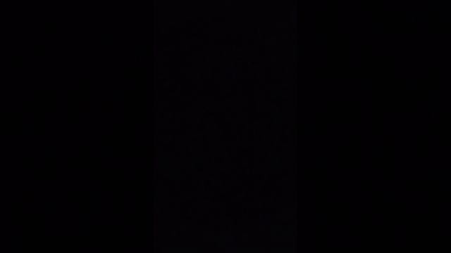 Я поменял аватарку и никнейм в стендофф2. И васстанавил Сильвер 1