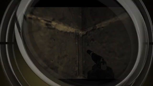 .ne, ютуб кс вк www