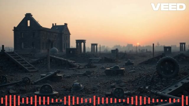 Разведка боем