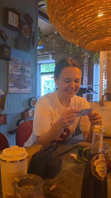 lv_0_20250531125442.mp4