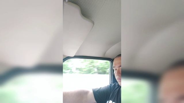 1000029977.mp4