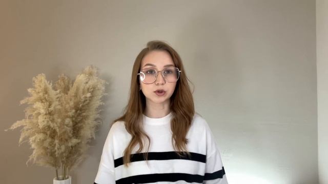 ГДЕ ИСКАТЬ КЛИЕНТОВ? Площадки для продвижения Бьюти-м?