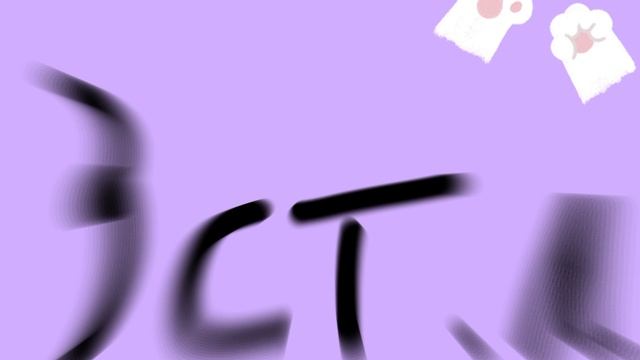 рецепты