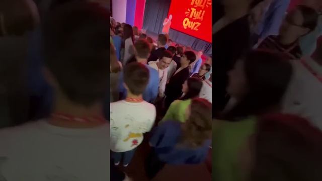 Клипы І СПС
