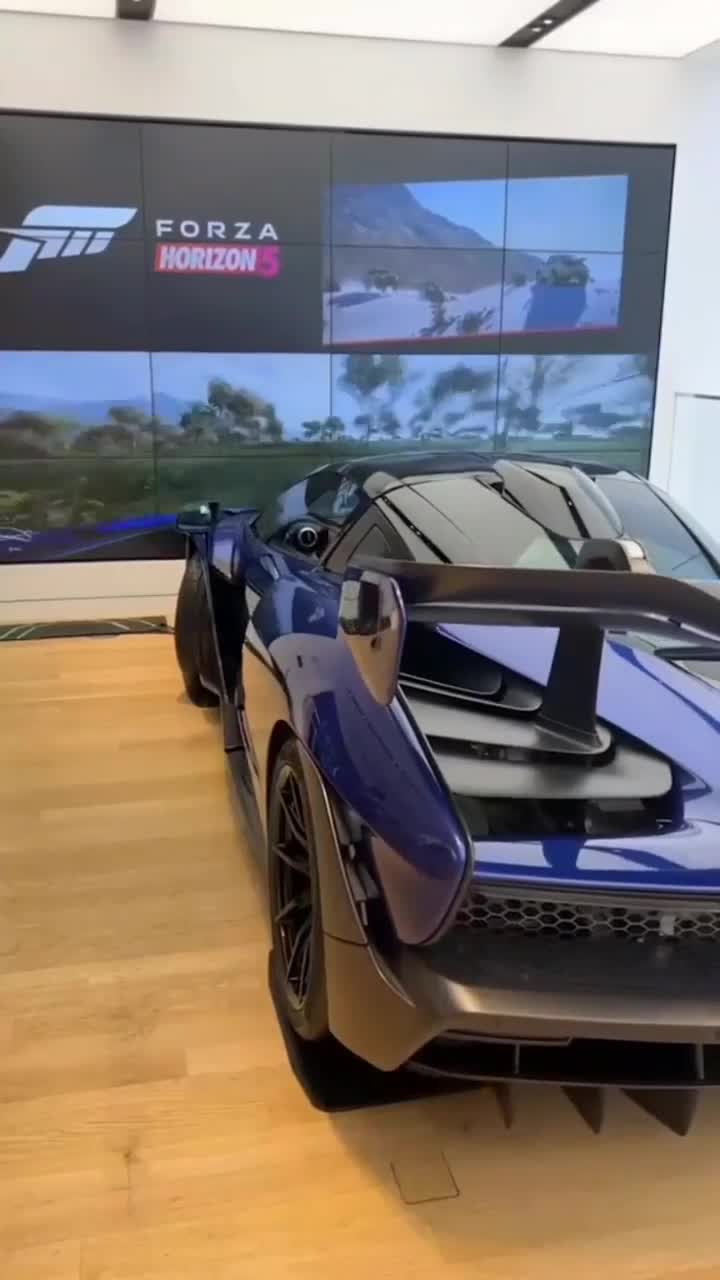 Подпишись 👉 https://vk.com/ykrasheniy_iz_kamny