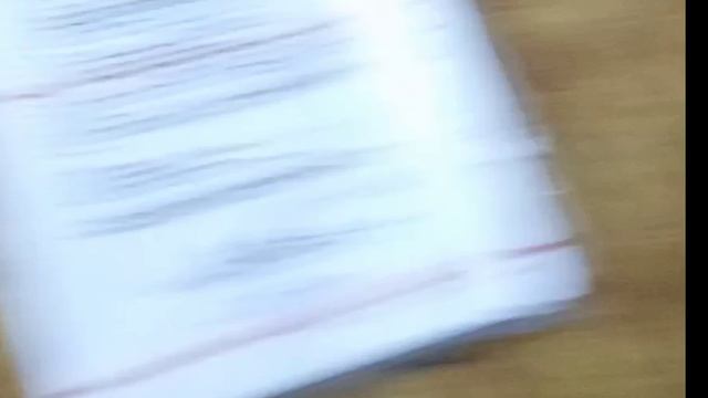 распаковка лобзика на замену лобзику ноне.mp4