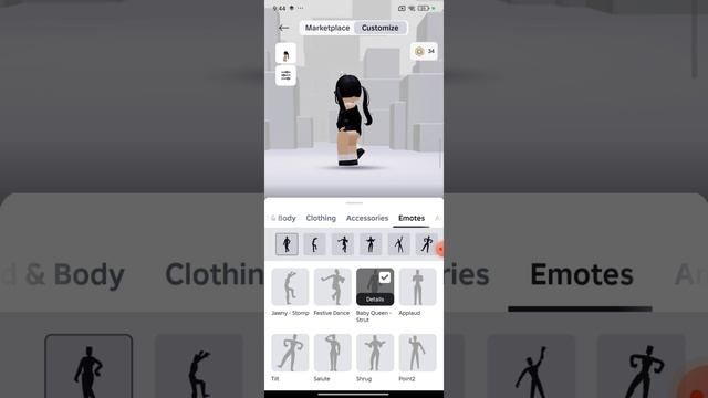 1000004607.mp4