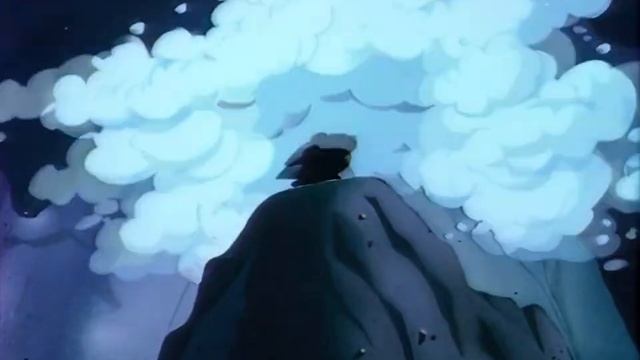 Чернокрилия паток - начална песен (кавър) Darkwing duck bulgarian