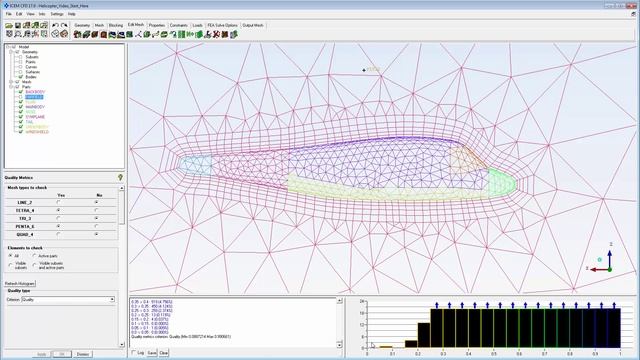 v_icem_170_PrismOptions