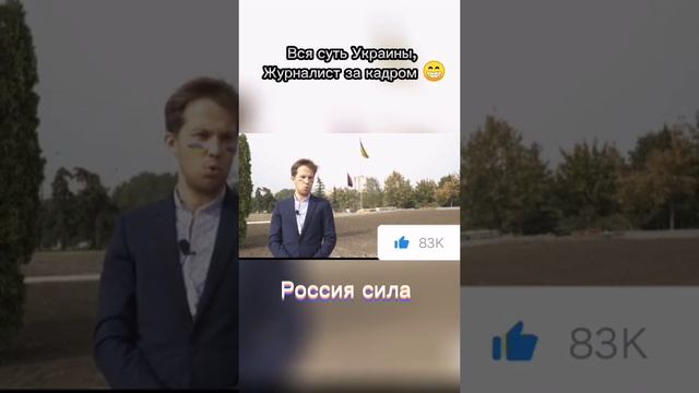лучше один раз увидеть, чем 100 раз услышать